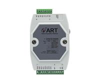 DAM-E3064N